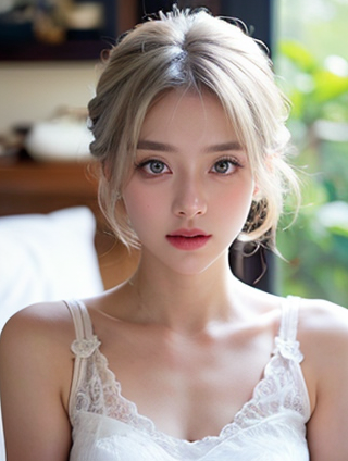 舞台灯光与瑜伽：光与灵性的交响曲